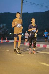 BIB: 161
                            <button type="button" onclick="openModal(3390472)" class="btn btn-primary btn-sm float-right btn-popup" data-toggle="modal" data-target=".modal-high-quality">
                        <i class="fas fa-shopping-cart"></i> Add to Cart
                    </button>
                                            <button type="button" onclick="isThisMe(3390472, true)" class="btn btn-success btn-sm float-right btn-popup btn-isme hidden" data-toggle="tooltip" data-placement="bottom" title="นี่คือรูปของคุณใช่ไหม คลิกที่นี่เพื่อเอาเข้าอัลบั้ม">
                        <i class="fas fa-plus"></i> Add to album
                    </button>
                    <button type="button" onclick="isThisMe(3390472, false)" class="btn btn-warning btn-sm float-right btn-popup btn-isnotme hidden">
                        <i class="fas fa-ban"></i> Remove from album
                    </button>